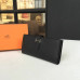 hermes-bearn-wallet-replica-bag-black-4