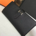 hermes-bearn-wallet-replica-bag-black-4