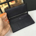 hermes-bearn-wallet-replica-bag-black-4