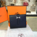 hermes-bearn-wallet-replica-bag-blacke-34