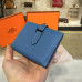 hermes-bearn-wallet-replica-bag-blue-23