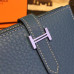 hermes-bearn-wallet-replica-bag-blue-23