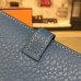 hermes-bearn-wallet-replica-bag-blue-23