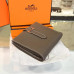 hermes-bearn-wallet-replica-bag-brown-25