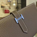 hermes-bearn-wallet-replica-bag-brown-5