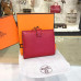 hermes-bearn-wallet-replica-bag-burgundy-22