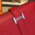 hermes-bearn-wallet-replica-bag-burgundy-22