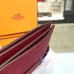 hermes-bearn-wallet-replica-bag-burgundy-22