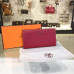 hermes-bearn-wallet-replica-bag-burgundy-2