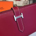 hermes-bearn-wallet-replica-bag-burgundy-2