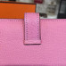 hermes-bearn-wallet-replica-bag-pink-2