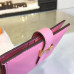 hermes-bearn-wallet-replica-bag-pink-35