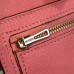 hermes-bearn-wallet-replica-bag-pink-35