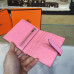 hermes-bearn-wallet-replica-bag-pink-35