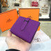 hermes-bearn-wallet-replica-bag-purple-20