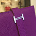 hermes-bearn-wallet-replica-bag-purple-20