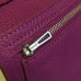 hermes-bearn-wallet-replica-bag-purple-20