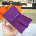 hermes-bearn-wallet-replica-bag-purple-20