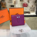 hermes-bearn-wallet-replica-bag-purple