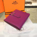 hermes-bearn-wallet-replica-bag-purple