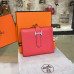 hermes-bearn-wallet-replica-bag-red-28