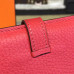 hermes-bearn-wallet-replica-bag-red-28