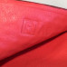 hermes-bearn-wallet-replica-bag-red-28