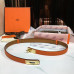 hermes-belt-5