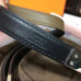 hermes-belt-8