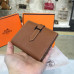 hermes-beran-wallet-replica-bag-brown-21