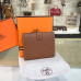 hermes-beran-wallet-replica-bag-brown-21