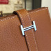 hermes-beran-wallet-replica-bag-brown-21