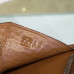 hermes-beran-wallet-replica-bag-brown-21