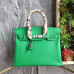 hermes-birkin-10