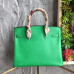 hermes-birkin-10