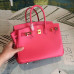 hermes-birkin-11