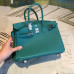 hermes-birkin-12