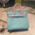 hermes-birkin-13