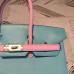 hermes-birkin-13