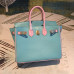 hermes-birkin-13