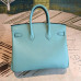 hermes-birkin-14