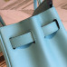 hermes-birkin-14