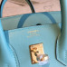 hermes-birkin-14