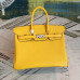 hermes-birkin-15