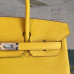 hermes-birkin-15