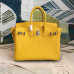 hermes-birkin-15