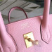 hermes-birkin-16