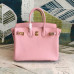 hermes-birkin-16