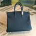 hermes-birkin-17