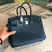 hermes-birkin-17